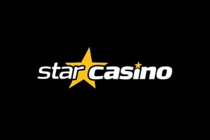 Star-casino.cz Casino Online