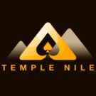 Temple Nile Casino Online