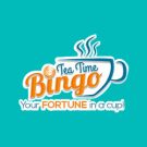 Tea Time Bingo Casino Online