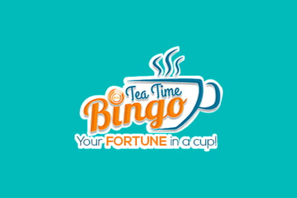 Tea Time Bingo Casino Online