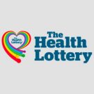 The Health Lottery Casino Online