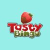 Tasty Bingo Casino Online