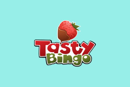 Tasty Bingo Casino Online