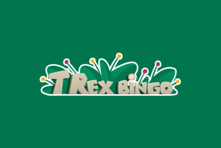 T Rex Bingo Casino Online