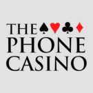 The Phone Casino Online