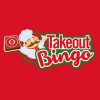 Take Out Bingo Casino Online