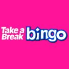 Take a Break Bingo Casino Online