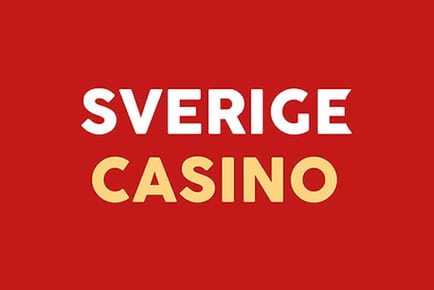 Sverige Casino Online