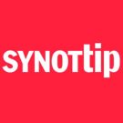 Synottip Casino Online