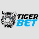 Tiger Bet Casino Online