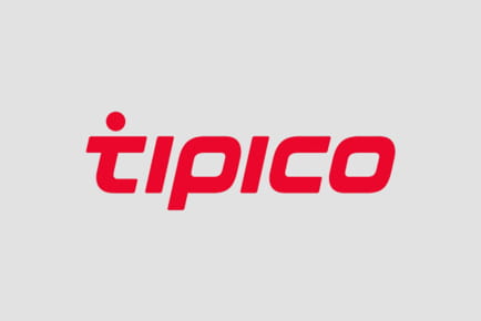 Tipico DE Casino Online