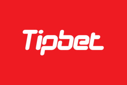 Tipbet Casino Online