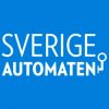 Sverige Automaten Casino Online