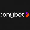 TonyBet Casino Online