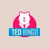 Ted Bingo Casino Online