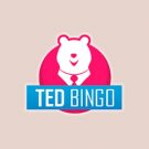 Ted Bingo Casino Online