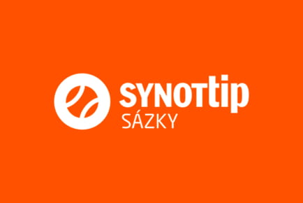 Synot Tip Casino Online