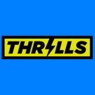 Thrills Casino Casino Online