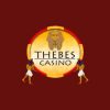 Thebes Casino Casino Online