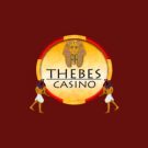 Thebes Casino Casino Online