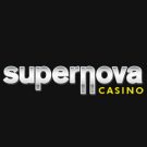 Supernova Casino New Casino Online