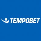 Tempobet.com Casino Online