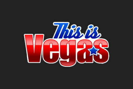 Thisisvegas.com Casino Online