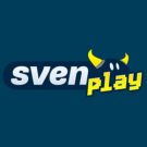 Svenplay.com Casino Online