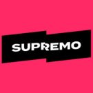 Supremo.com Casino Online