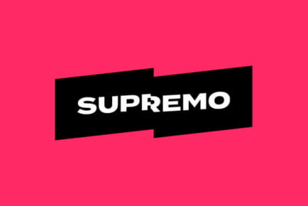 Supremo.com Casino Online