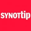 Synottip.sk Casino Online