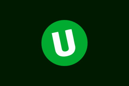 Unibet BE Casino Online