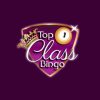 Top Class Bingo Casino Online