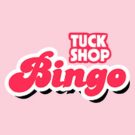 Tuck Shop Bingo Casino Online