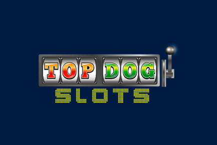 Top Dog Slots Casino Online