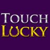 Touch Lucky Casino Online