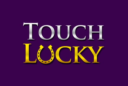 Touch Lucky Casino Online