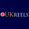 UK Reels Casino Online