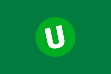 Unibet IT Casino Online