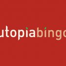 Utopia Bingo Casino Online