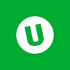 Unibet EU Casino Online