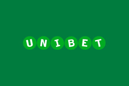 Unibet SE Casino Online