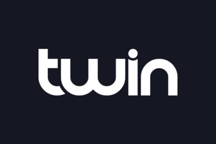 Twin Casino Online