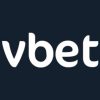 Vbet UK Casino Online