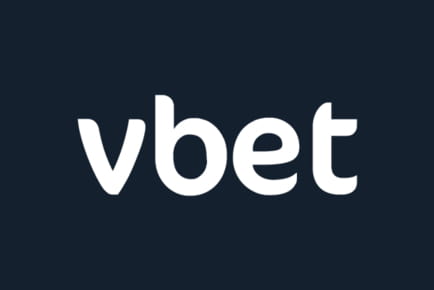 Vbet UK Casino Online