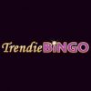 Trendie Bingo Casino Online