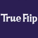 True Flip Casino Online