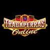 Tragaperras Casino Online