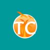 Tropica Casino Casino Online