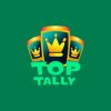 Top Tally Casino Casino Online